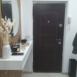 Brancoveanu, Lamotesti apartament 3 camere confort 1