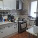 Brancoveanu, Lamotesti apartament 3 camere confort 1